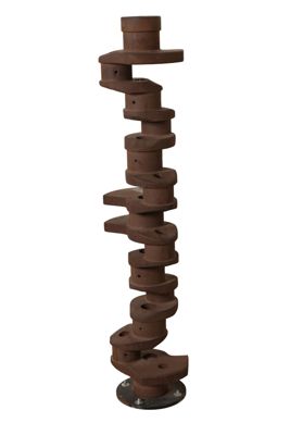 Foto Albero a gomiti per motore IGB-005519_20260316_009.jpg