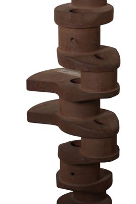 Foto Albero a gomiti per motore IGB-005519_20260316_014.JPG