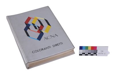 Foto catalogo di coloranti per tessuti IGB-021071-1_20260625_002.JPG