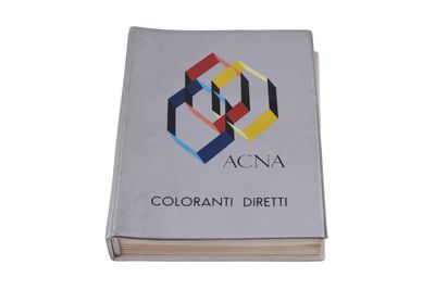 Foto catalogo di coloranti per tessuti IGB-021071-1_20260625_003.JPG