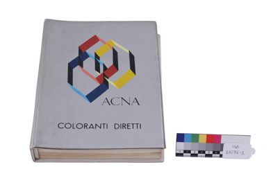 Foto catalogo di coloranti per tessuti IGB-021071-1_20260625_004.JPG