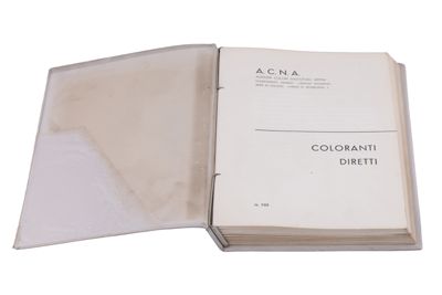 Foto catalogo di coloranti per tessuti IGB-021071-1_20260625_007.JPG