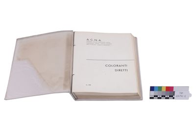 Foto catalogo di coloranti per tessuti IGB-021071-1_20260625_008.JPG