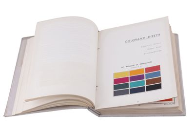 Foto catalogo di coloranti per tessuti IGB-021071-1_20260625_009.JPG