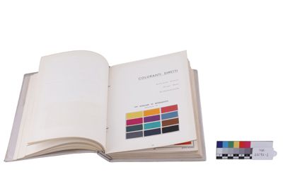 Foto catalogo di coloranti per tessuti IGB-021071-1_20260625_010.JPG