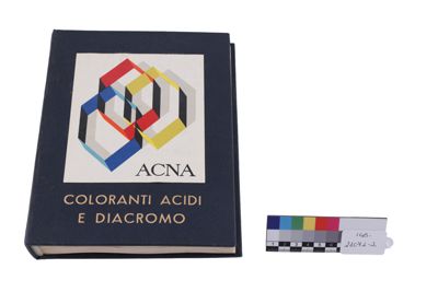 Foto catalogo di coloranti per tessuti IGB-021071-2_20260625_002.JPG