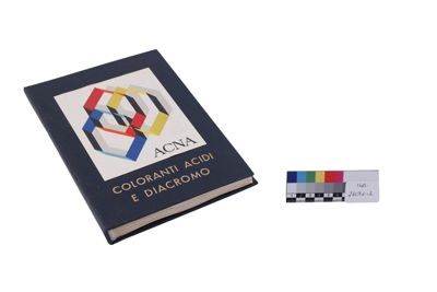 Foto catalogo di coloranti per tessuti IGB-021071-2_20260625_004.JPG