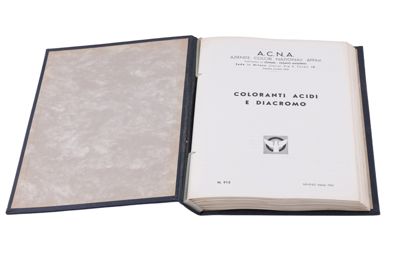 Foto catalogo di coloranti per tessuti IGB-021071-2_20260625_007.JPG