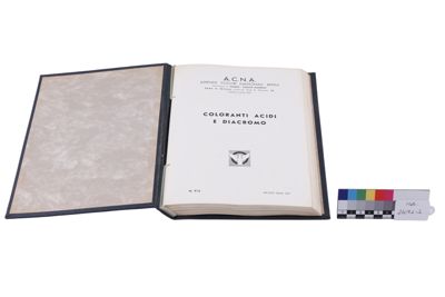 Foto catalogo di coloranti per tessuti IGB-021071-2_20260625_008.JPG