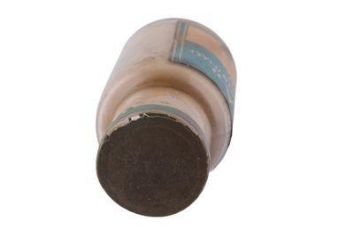 Foto campione di colorante per tessuti IGB-021074-3_20260625_009.JPG
