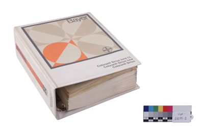 Foto catalogo di coloranti per tessuti IGB-021075-1_20260625_002.JPG