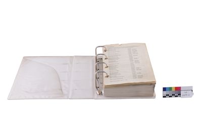 Foto catalogo di coloranti per tessuti IGB-021075-1_20260625_008.JPG