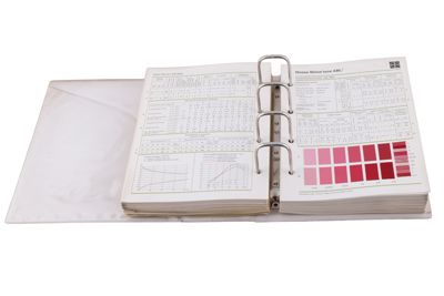 Foto catalogo di coloranti per tessuti IGB-021075-1_20260625_011.JPG