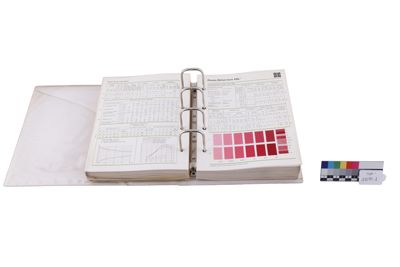 Foto catalogo di coloranti per tessuti IGB-021075-1_20260625_012.JPG