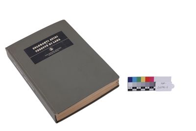 Foto catalogo di coloranti per tessuti IGB-021076-1_20260625_002.JPG