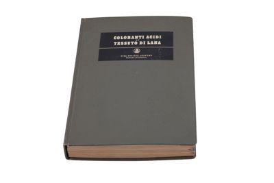 Foto catalogo di coloranti per tessuti IGB-021076-1_20260625_003.JPG