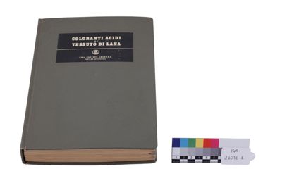 Foto catalogo di coloranti per tessuti IGB-021076-1_20260625_004.JPG