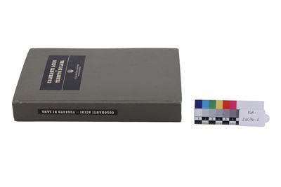 Foto catalogo di coloranti per tessuti IGB-021076-1_20260625_006.JPG