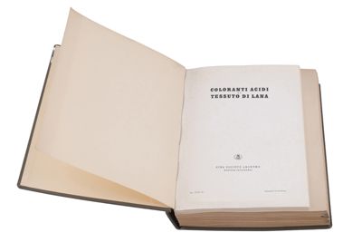 Foto catalogo di coloranti per tessuti IGB-021076-1_20260625_007.JPG