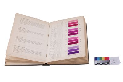 Foto catalogo di coloranti per tessuti IGB-021076-1_20260625_010.JPG