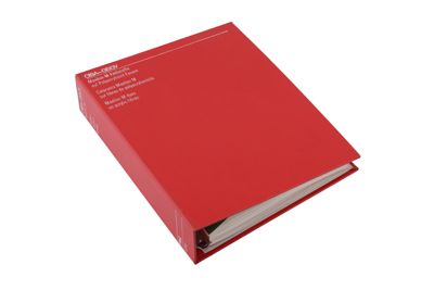 catalogo di coloranti per tessuti IGB-21076-2