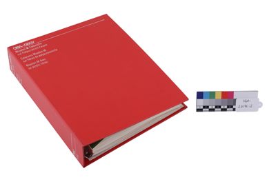 Foto catalogo di coloranti per tessuti IGB-021076-2_20260625_002.JPG