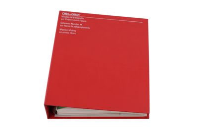 Foto catalogo di coloranti per tessuti IGB-021076-2_20260625_003.JPG