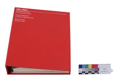 Foto catalogo di coloranti per tessuti IGB-021076-2_20260625_004.JPG
