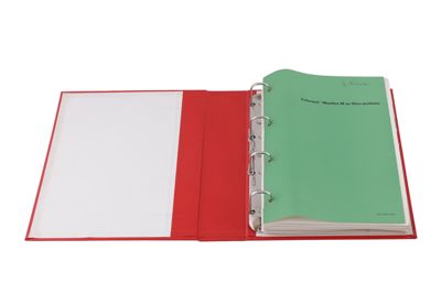 Foto catalogo di coloranti per tessuti IGB-021076-2_20260625_007.JPG