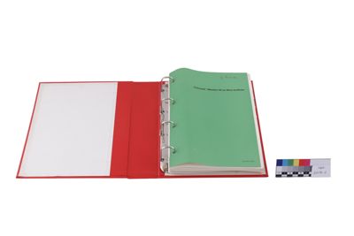 Foto catalogo di coloranti per tessuti IGB-021076-2_20260625_008.JPG