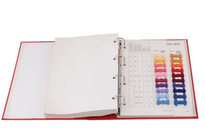 Foto catalogo di coloranti per tessuti IGB-021076-2_20260625_011.JPG