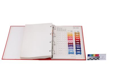 Foto catalogo di coloranti per tessuti IGB-021076-2_20260625_012.JPG