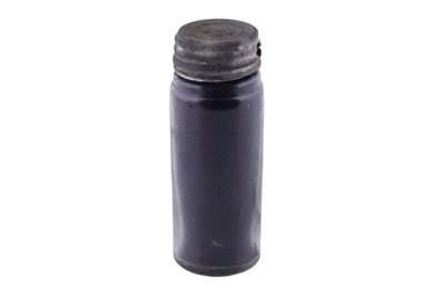 Foto campione di colorante per tessuti IGB-021079-4_20260625_005.JPG