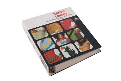 Foto catalogo di coloranti per tessuti IGB-021080-1_20260625_001.JPG