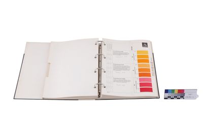 Foto catalogo di coloranti per tessuti IGB-021080-1_20260625_010.JPG