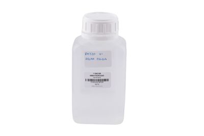 Campione di acqua di prima falda IGB-21083