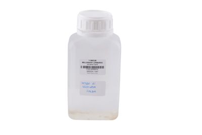 Campione di acqua di seconda falda IGB-21084